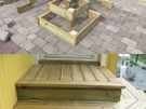 Premium Decking Installation in co Laois Image 3