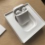 Apple AirPods 2nd Gen Image 2