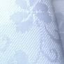 New Irish Made Tabel Cloths Image 2