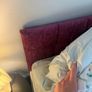 Two single divan beds Image 4