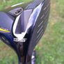 Taylormade R7 mini driver Image 5