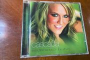 Cascada Everytime We Touch The Album CD