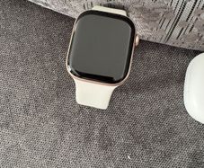Apple Watch Series 11 (46mm)