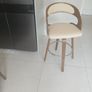 Kitchen stool Image 6