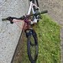 26 inch APOLLO mountain bike Image 4