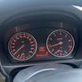 2008 bmw 320i parts e92 Image 4