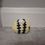 crocheting Image 2