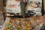 lego 41684
