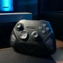 High End Gaming PC Image 5
