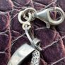 Sterling silver set Image 6
