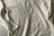 Jumper size S/M