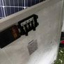 solar panels Image 2