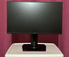 Asus TUF VG259QM Monitor