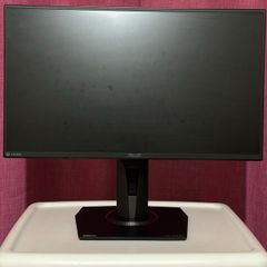 Asus TUF VG259QM Monitor