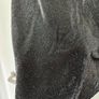 pencil skirt Image 2