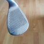 Spalding gap wedge Image 5