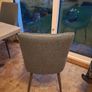 table/chairs Image 5