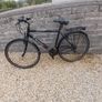 Adults Bike Image 7