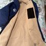 Dry Robe Coucon Image 4