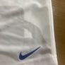 Nike shorts 2 pairs new Image 6