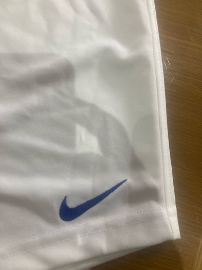 Nike shorts 2 pairs new