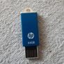 HP v195b USB flash memory drive stick 64GB Home Office School College Image 5