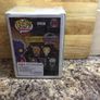 Rare !!! Masters of the universe - 1st line release - spikor  with protective case Image 2
