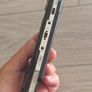 Sony PSP 1003 (Free Post) Image 4