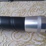 Feeder rods 10ft/3m & 12ft/3.60cm Image 4