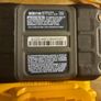 Dewalt 18V 8Ah. Hig output Image 4