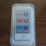 ipod nano Image 2