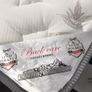 Brand New Memory Foam  Mattress Image 2