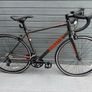 Half Price Sale On these Brand new road Bikes Image 2