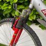 Shogun mountain bike Image 8