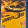 4 Original PS2 Games: Burnout, DRIV3R, L.A. Rush & Sega Superstars Image 2