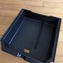 Tesla Model 3 Highland Centre Console Tray Image 2