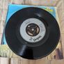 Blondie - Dreaming 7" Image 3