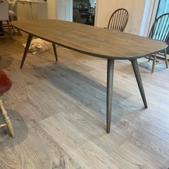 Dining Table - Open To Offers