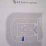 2X The Weeknd Tickets Croke Park Image 2
