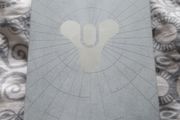 deatiny 1 steelbook edition ps4
