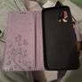 phone case Image 2