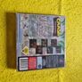 Crash Bandicoot PlayStation1 ps1 PlayStation2 ps2 games Original Image 10