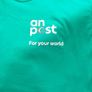 An Post Tee Shirt. Image 2