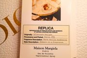 Maison Margiela REPLICA  Afternoon Delight