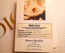 Maison Margiela REPLICA  Afternoon Delight