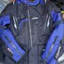 Motorcycle clothes Image 5