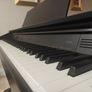 piano casio AP 260 Image 4