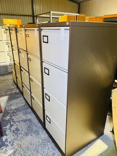 office clearance ,MESSAGE PICTURE NUMBER FOR PRICES home office,limited stock availability Cheap furniture
