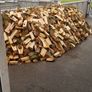 wood  trees  logs firewood hardwood timber Image 5