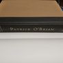 Patrick O'Brian biography Image 4